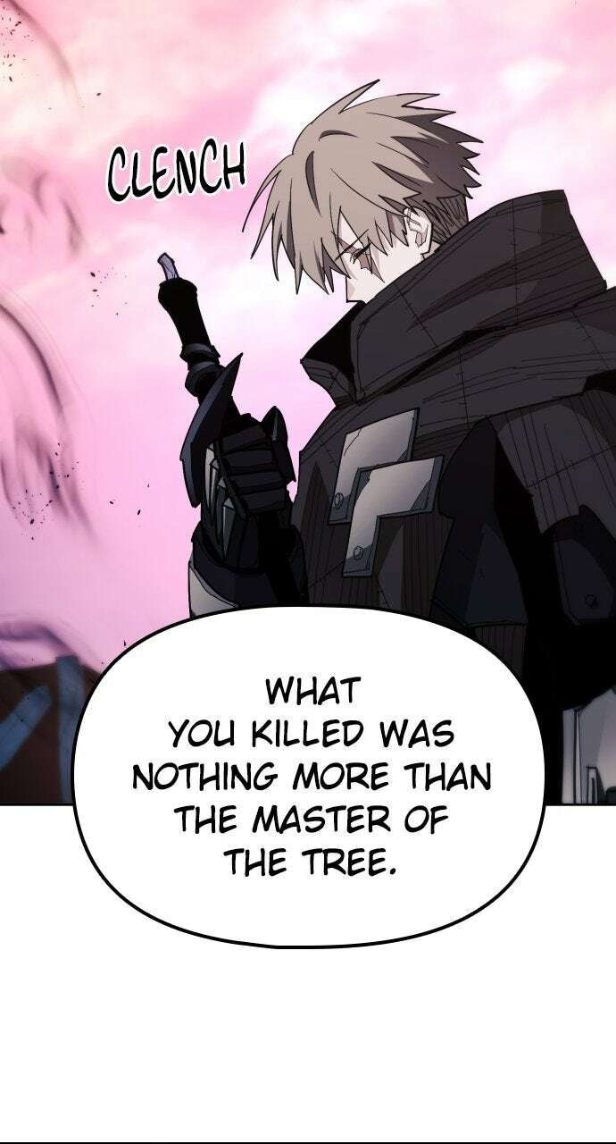 Read Just a Cat chapter 61 image 34 on Lezhin