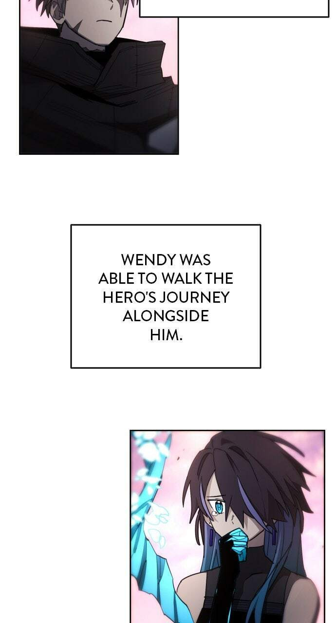 Read Just a Cat chapter 61 image 37 on Lezhin