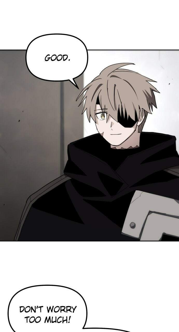 Read Just a Cat chapter 61 image 45 on Lezhin