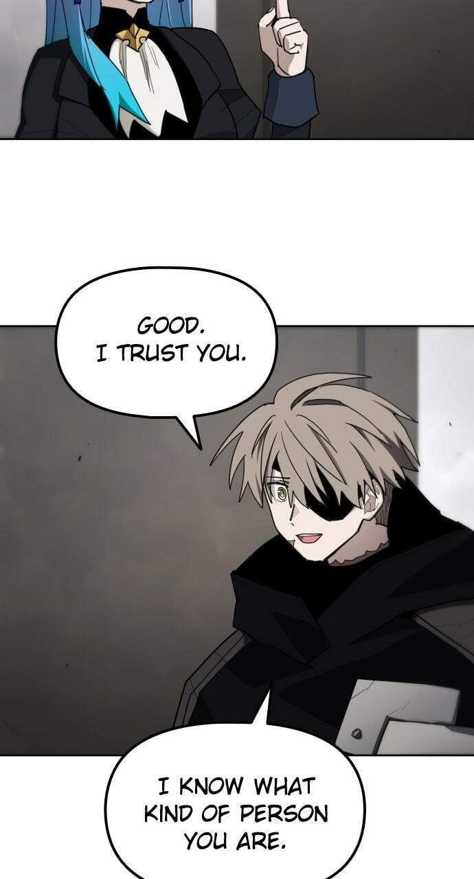 Read Just a Cat chapter 61 image 47 on Lezhin