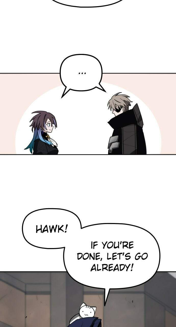 Read Just a Cat chapter 61 image 48 on Lezhin