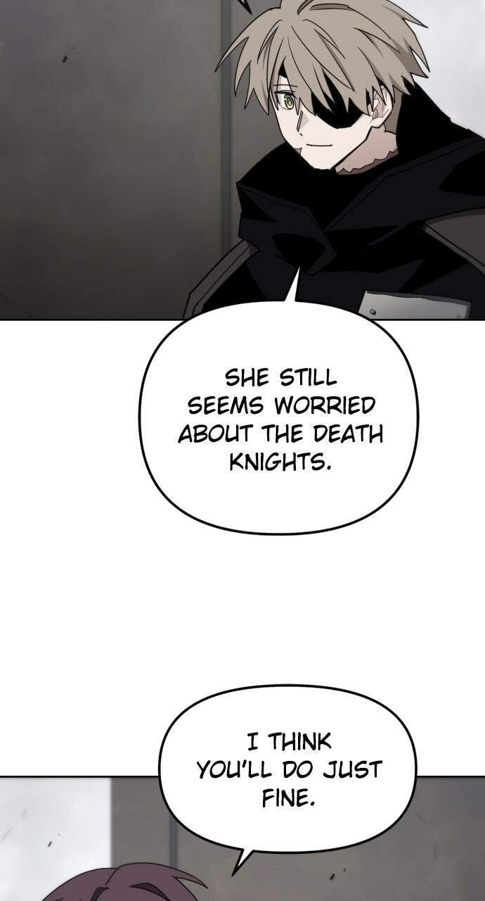Read Just a Cat chapter 61 image 54 on Lezhin