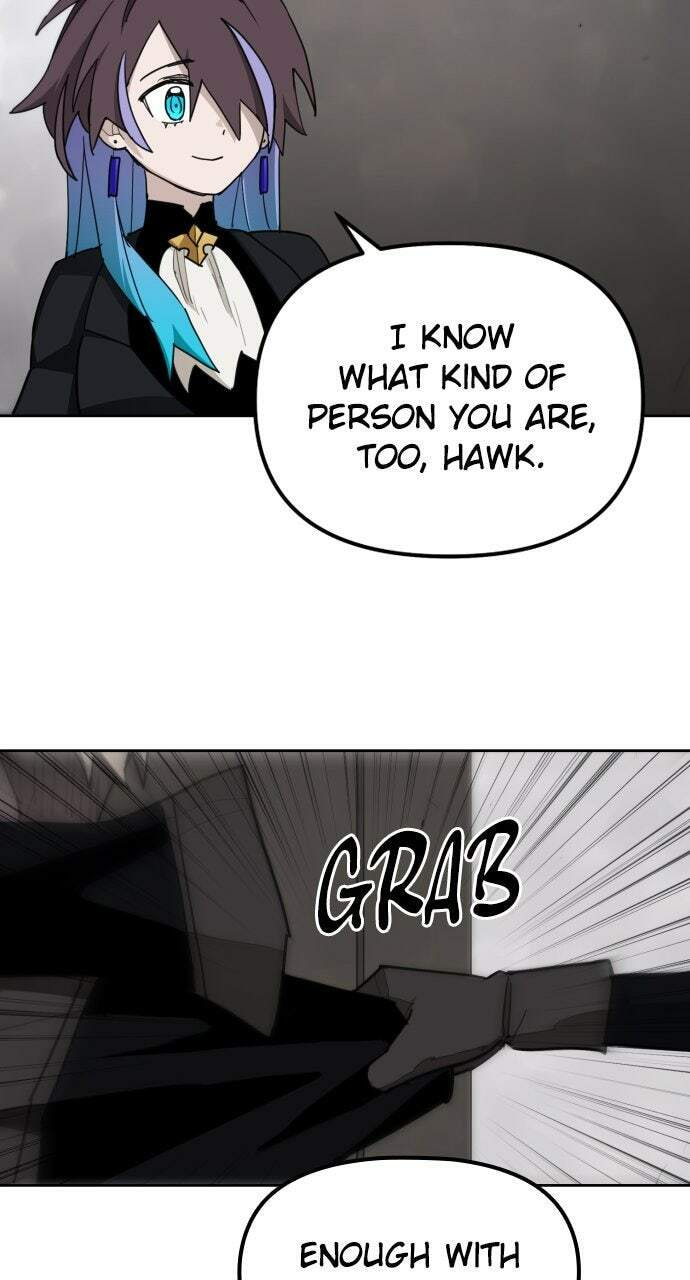 Read Just a Cat chapter 61 image 55 on Lezhin