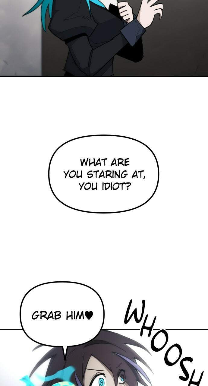 Read Just a Cat chapter 61 image 57 on Lezhin