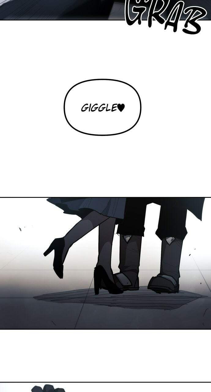 Read Just a Cat chapter 61 image 59 on Lezhin