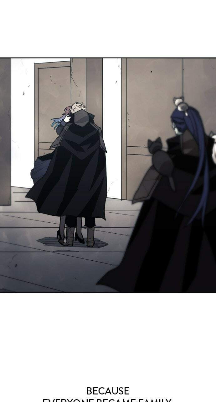Read Just a Cat chapter 61 image 63 on Lezhin