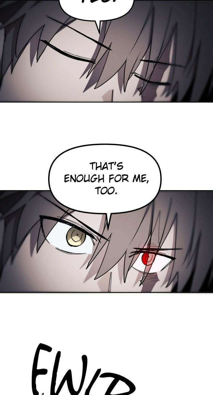 Read Just a Cat chapter 61 image 9 on Lezhin