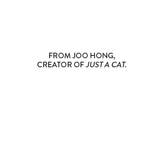 Read Just a Cat chapter 62 image 14 on Lezhin