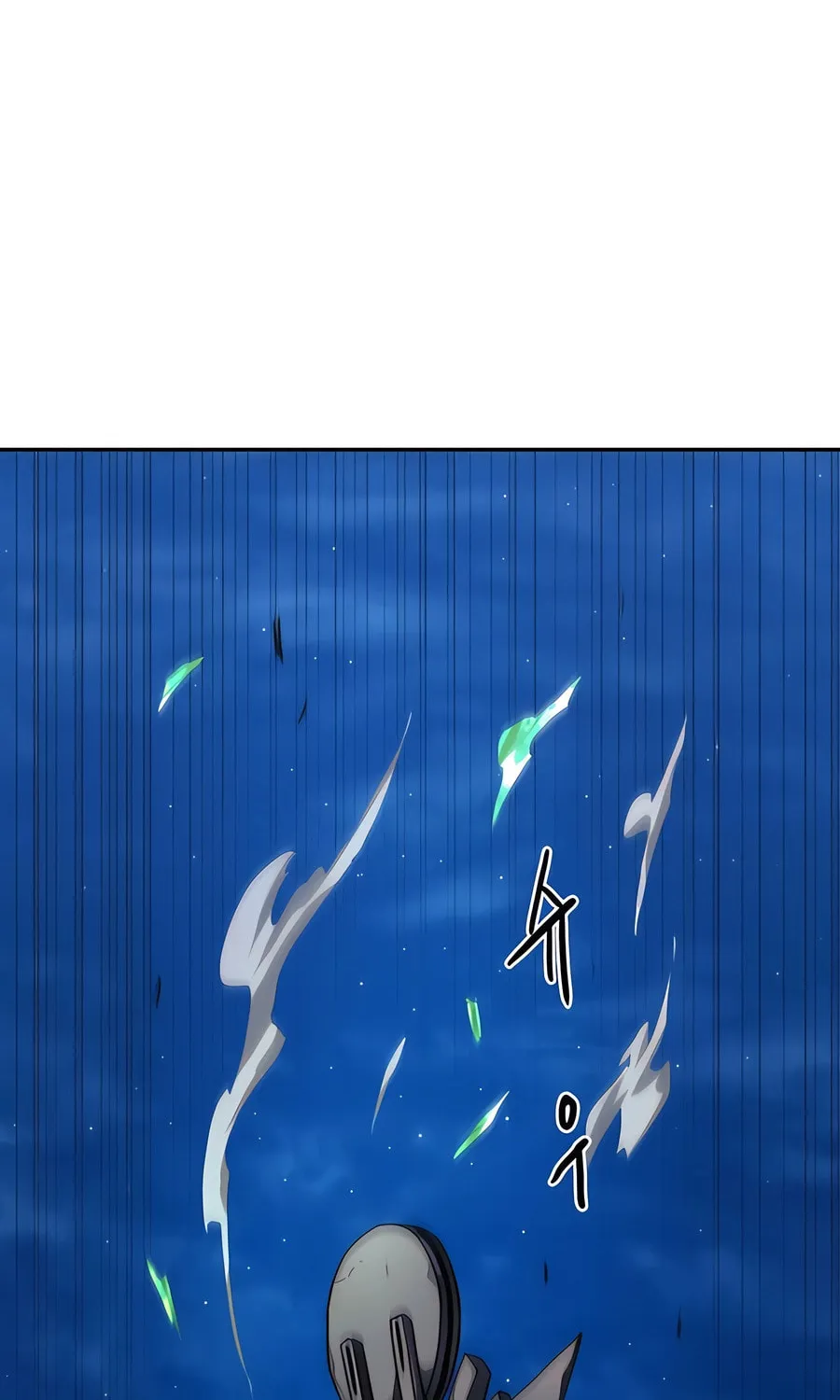 Read Just a Cat chapter 7 image 23 on Lezhin