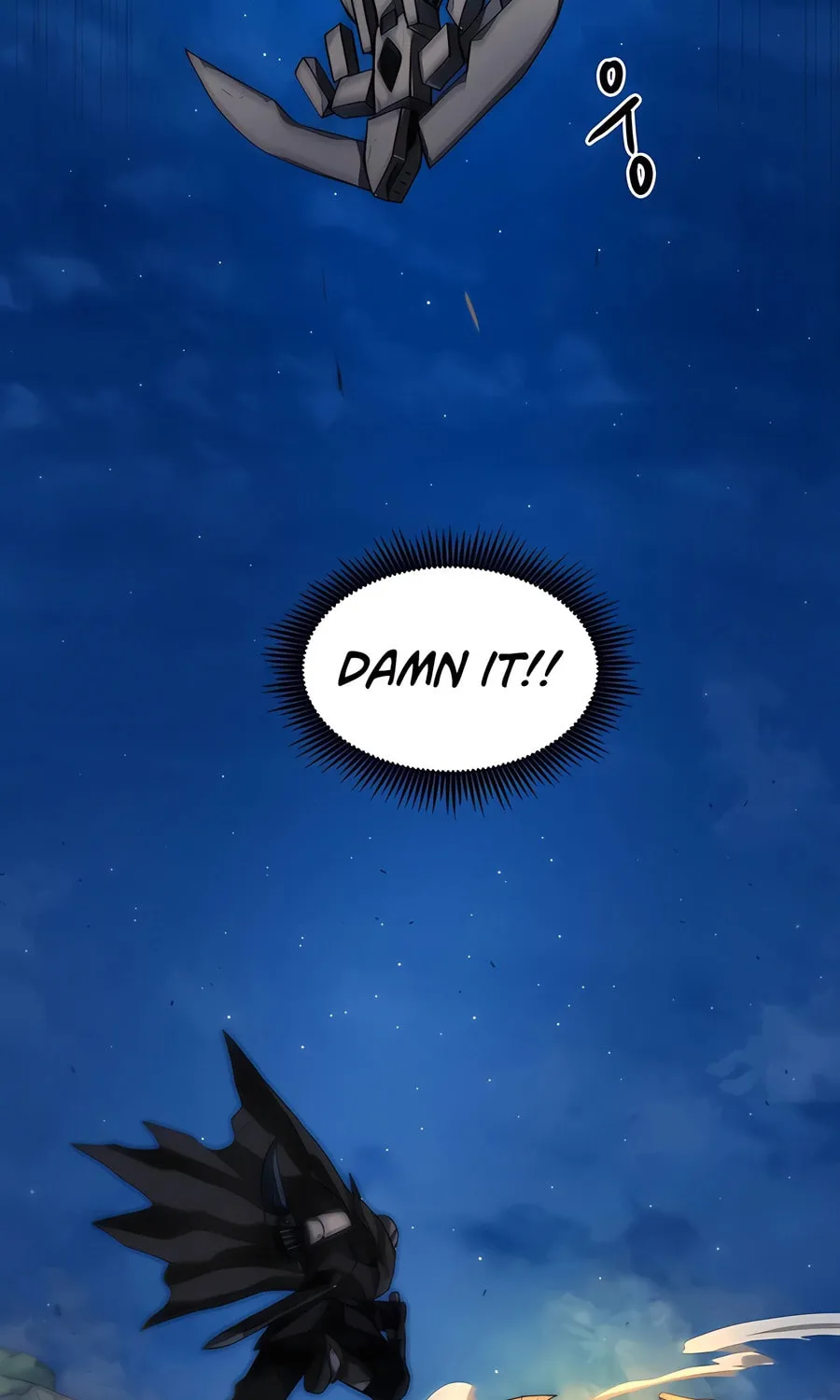 Read Just a Cat chapter 7 image 24 on Lezhin