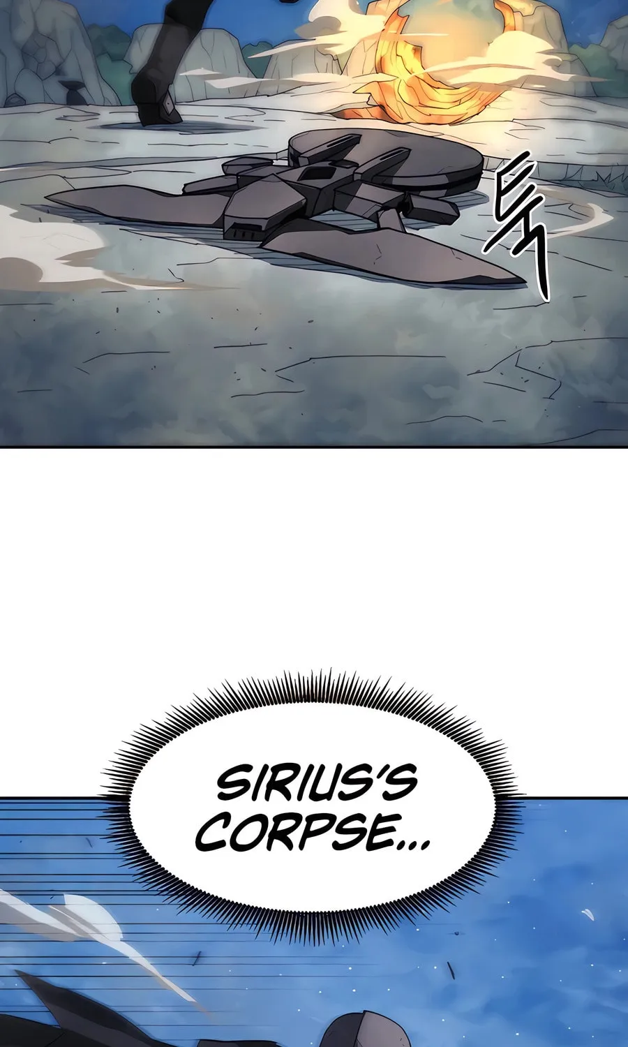Read Just a Cat chapter 7 image 25 on Lezhin