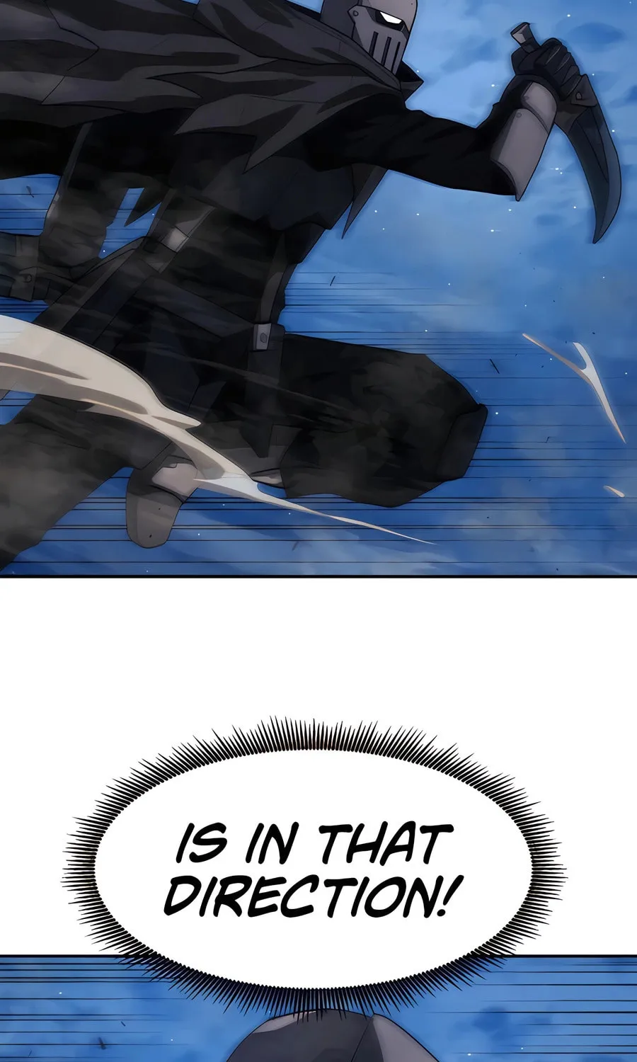 Read Just a Cat chapter 7 image 26 on Lezhin