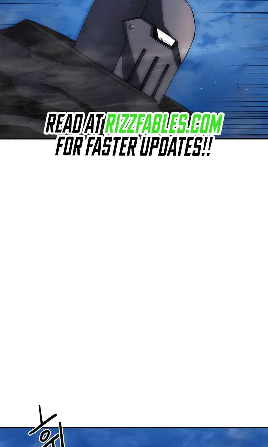 Read Just a Cat chapter 7 image 27 on Lezhin