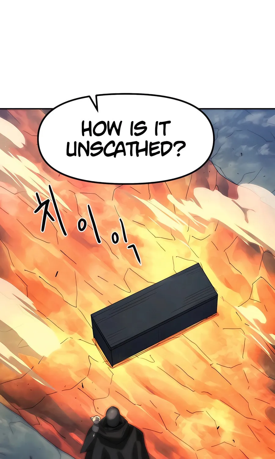 Read Just a Cat chapter 7 image 30 on Lezhin