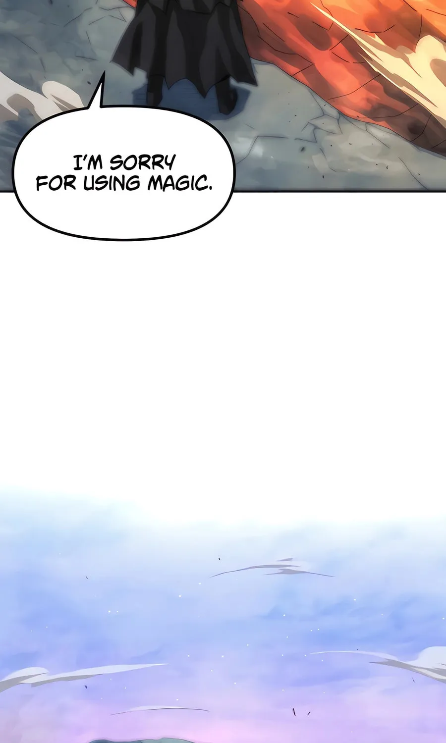 Read Just a Cat chapter 7 image 31 on Lezhin