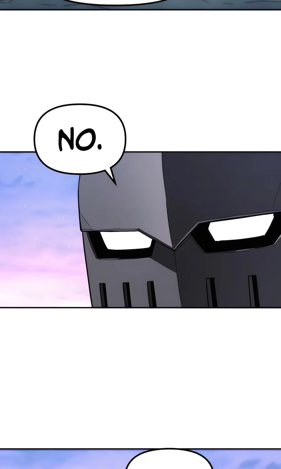 Read Just a Cat chapter 7 image 35 on Lezhin
