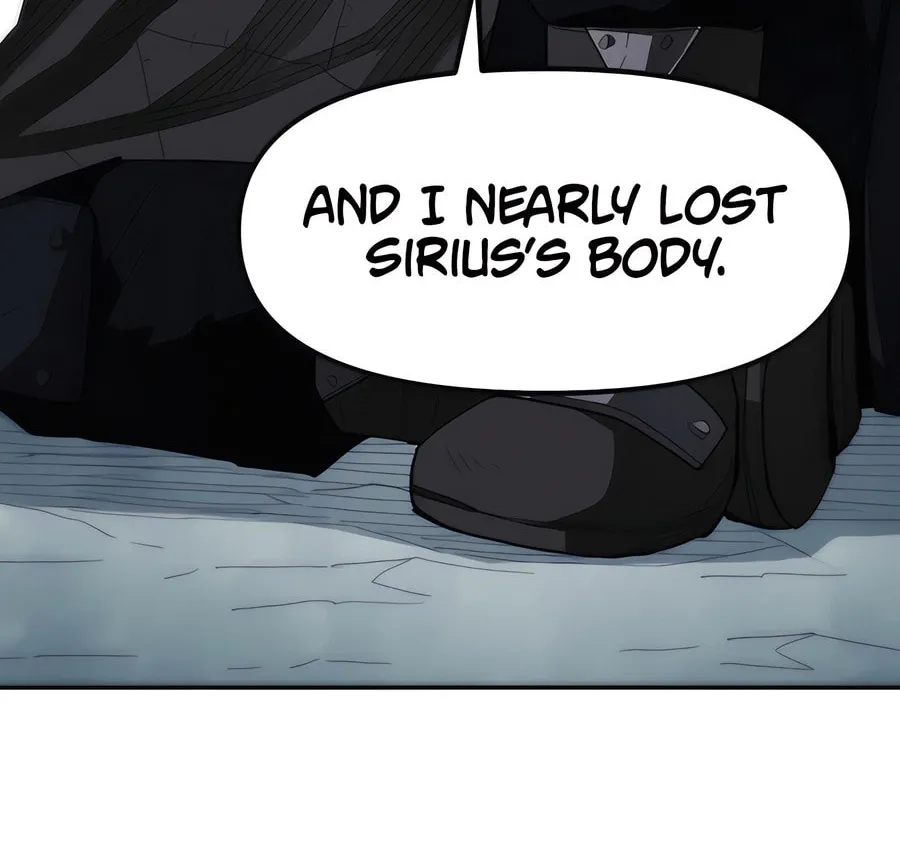 Read Just a Cat chapter 7 image 38 on Lezhin