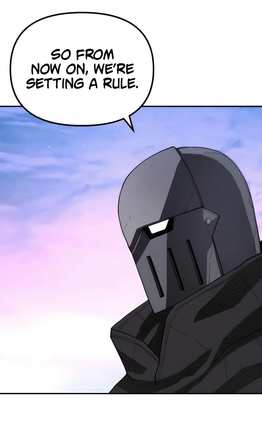Read Just a Cat chapter 7 image 40 on Lezhin