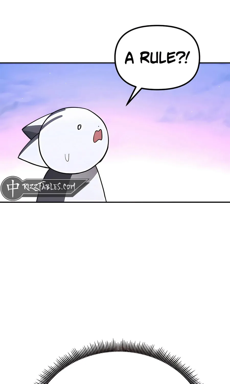 Read Just a Cat chapter 7 image 41 on Lezhin