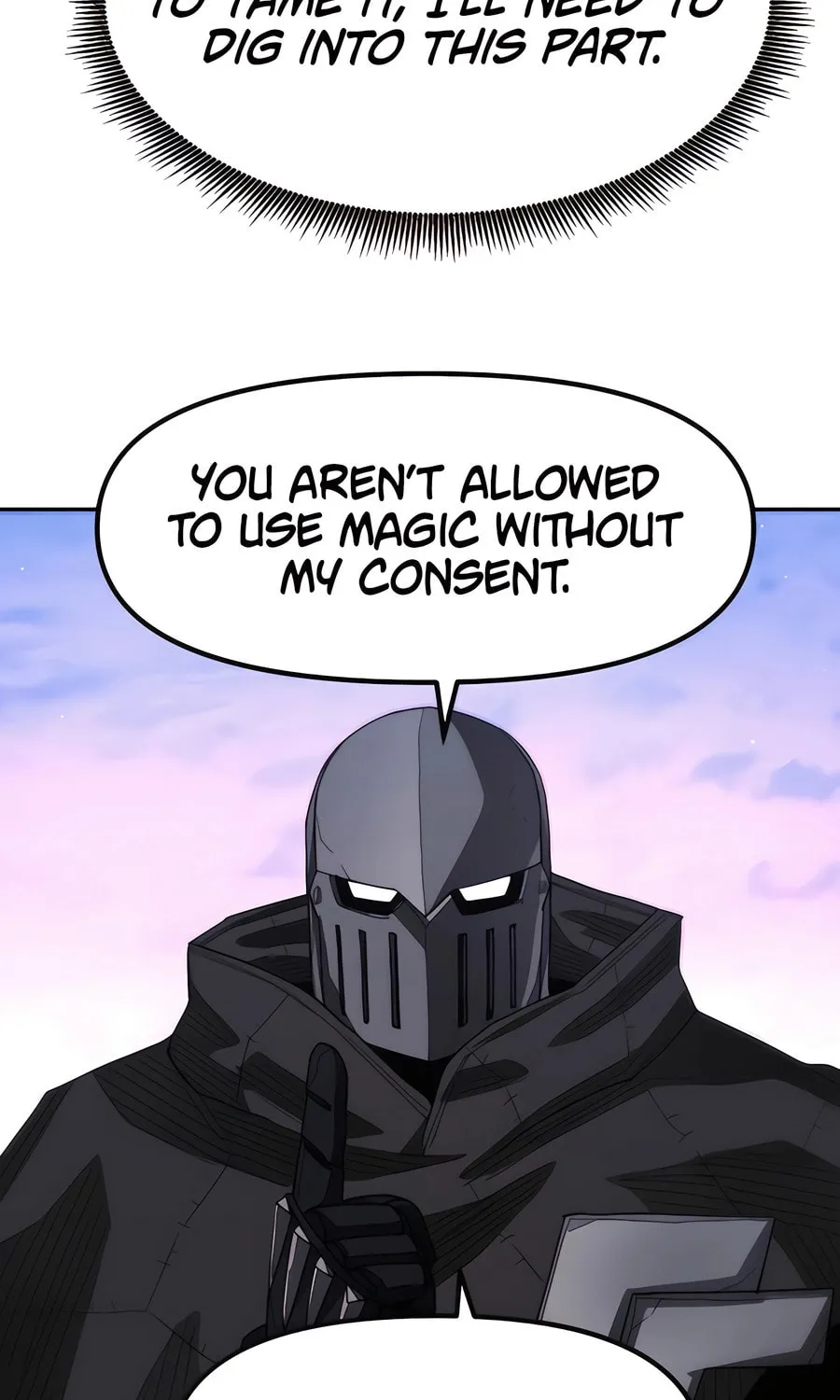 Read Just a Cat chapter 7 image 43 on Lezhin