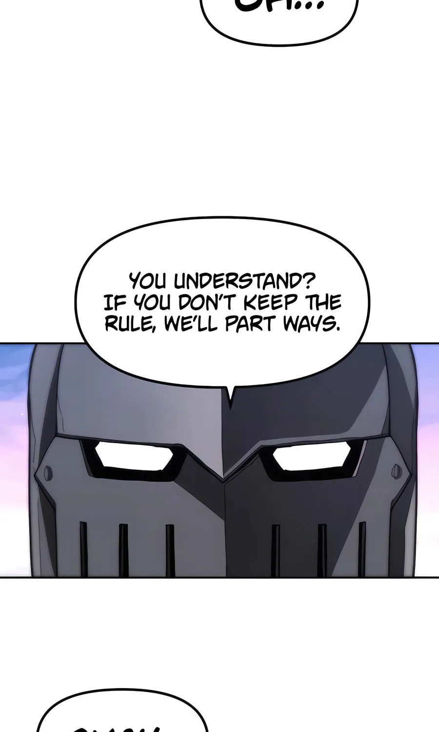 Read Just a Cat chapter 7 image 45 on Lezhin