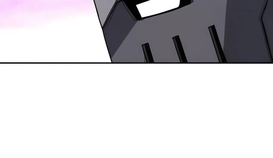 Read Just a Cat chapter 7 image 48 on Lezhin