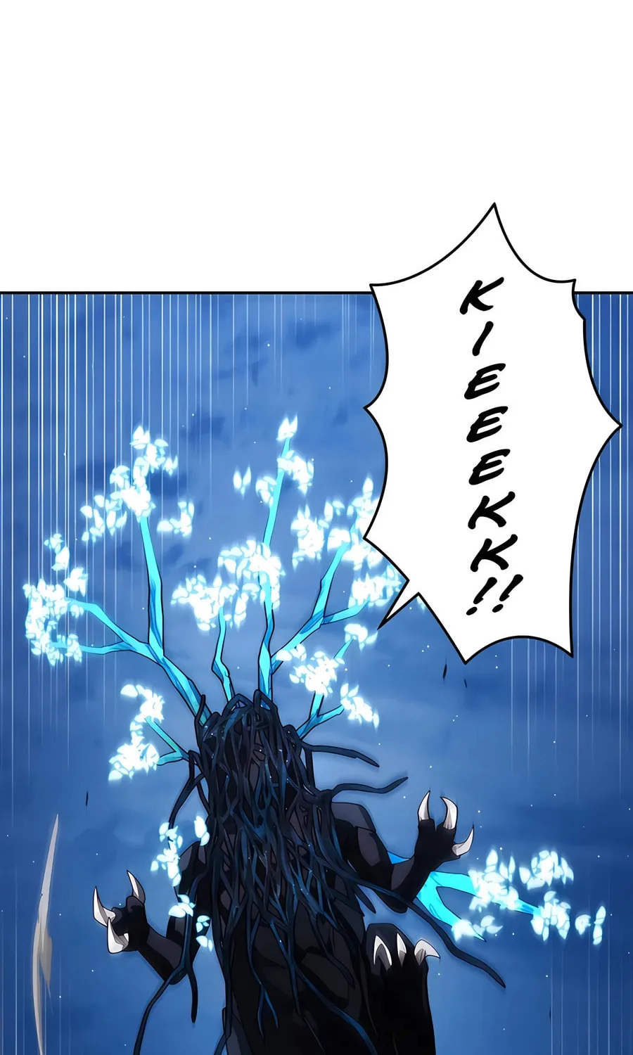 Read Just a Cat chapter 7 image 5 on Lezhin