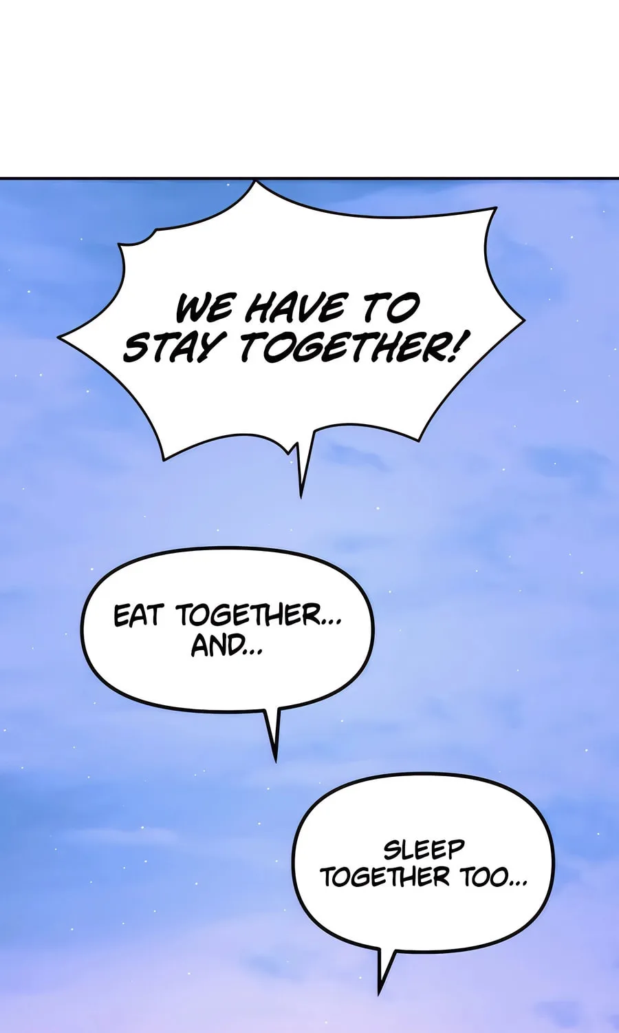Read Just a Cat chapter 7 image 51 on Lezhin
