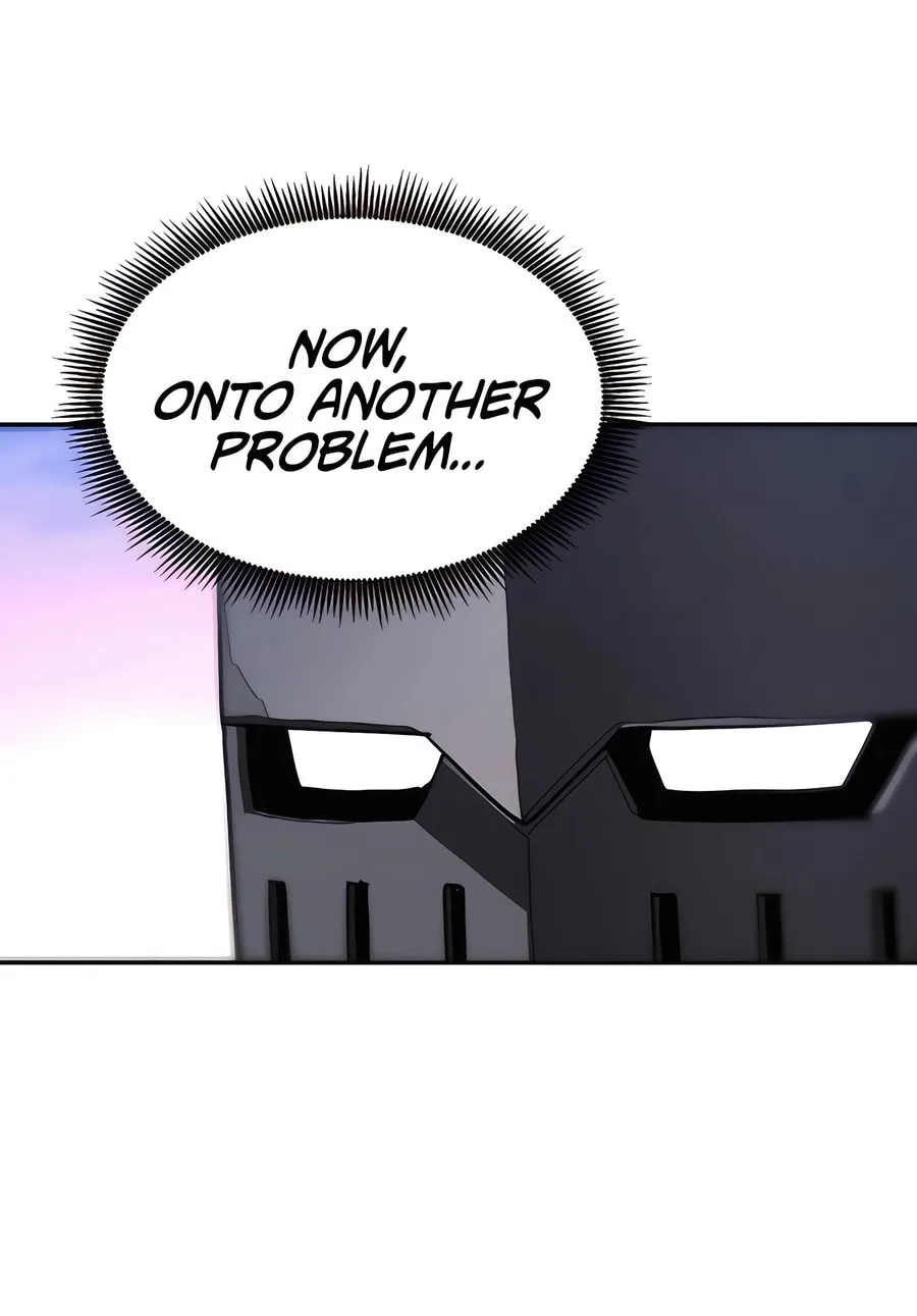 Read Just a Cat chapter 7 image 57 on Lezhin