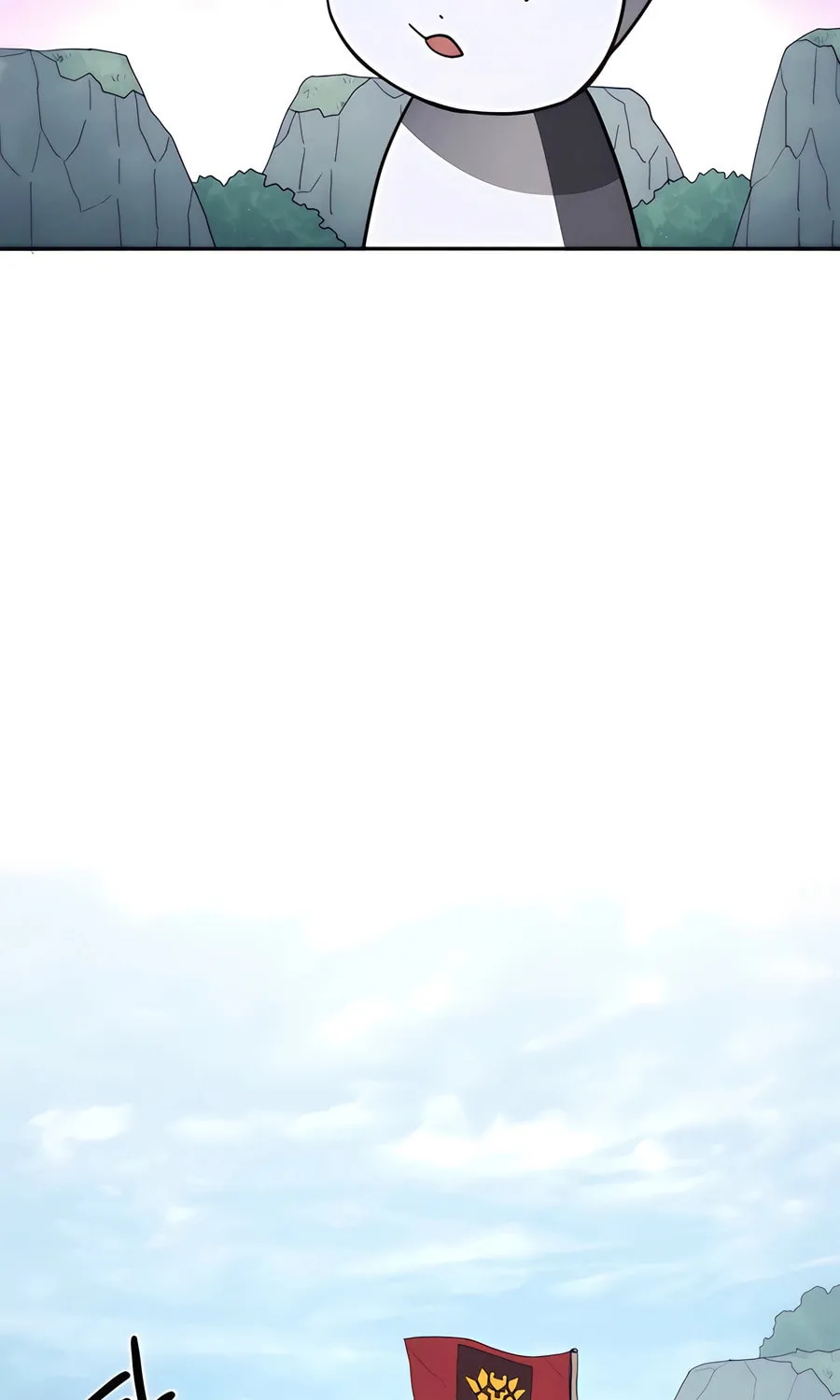 Read Just a Cat chapter 7 image 64 on Lezhin