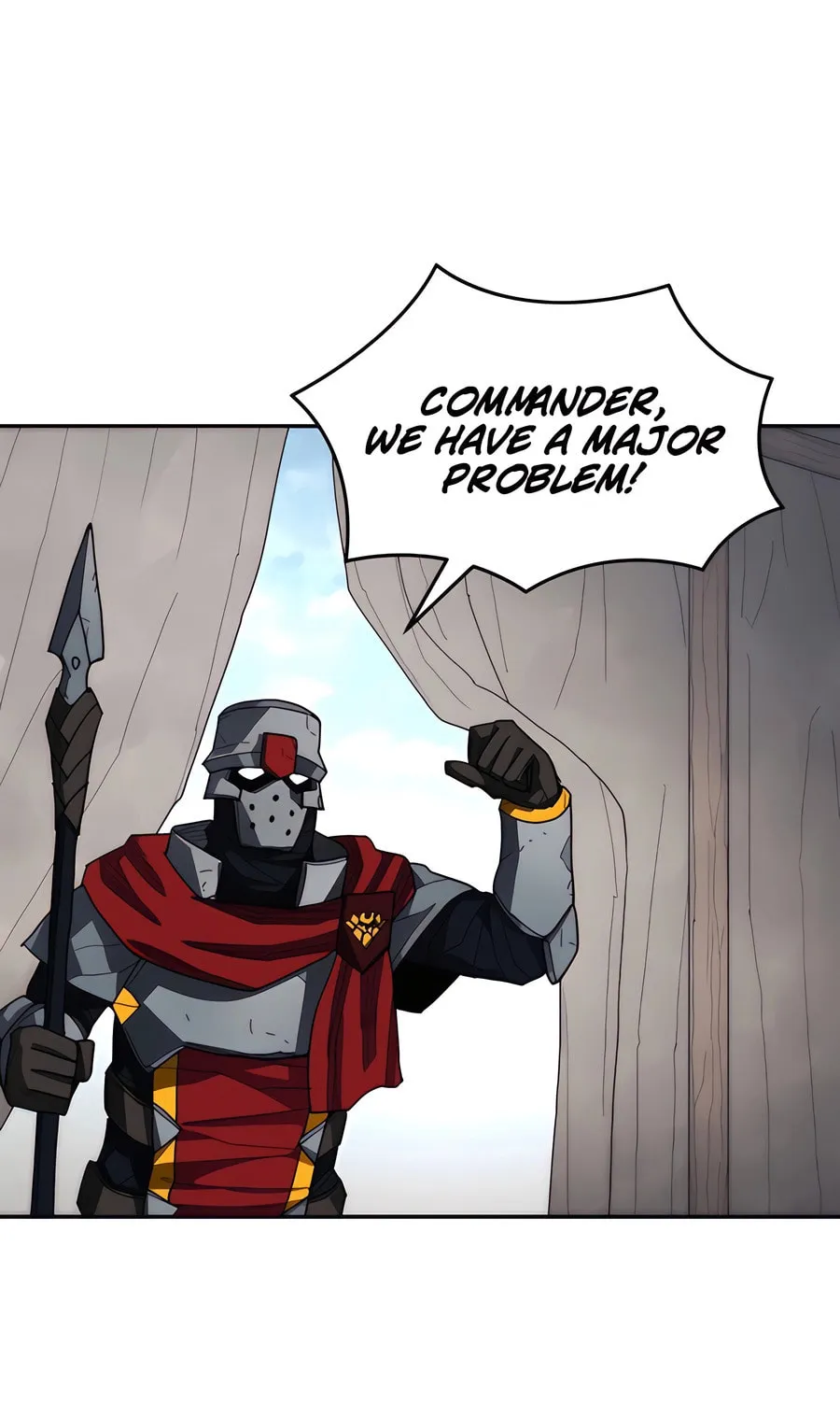 Read Just a Cat chapter 7 image 66 on Lezhin