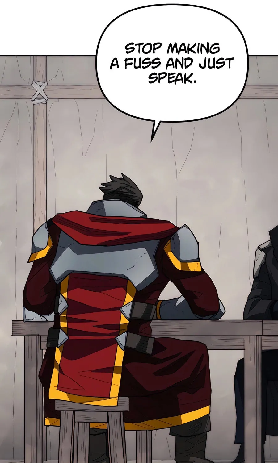 Read Just a Cat chapter 7 image 68 on Lezhin