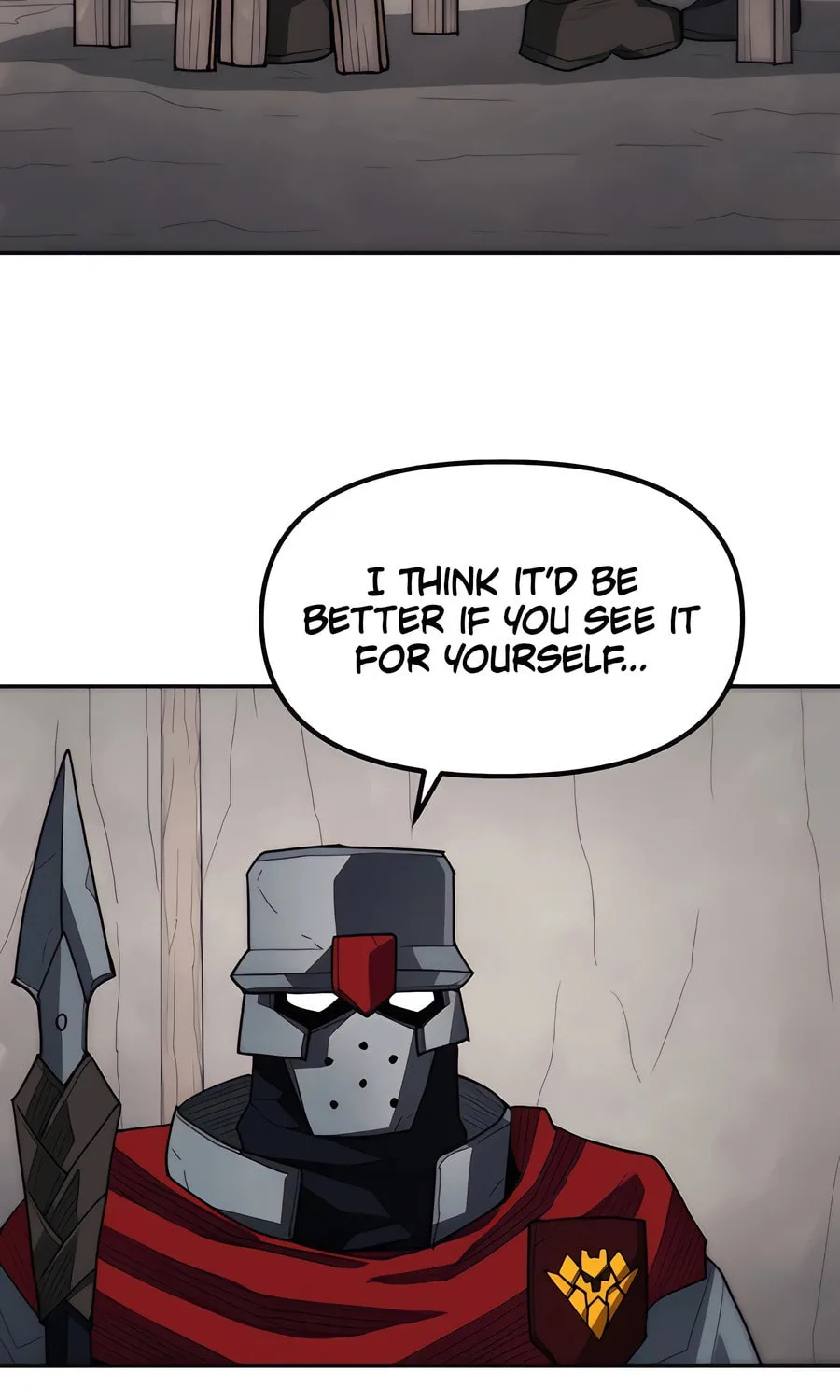 Read Just a Cat chapter 7 image 69 on Lezhin