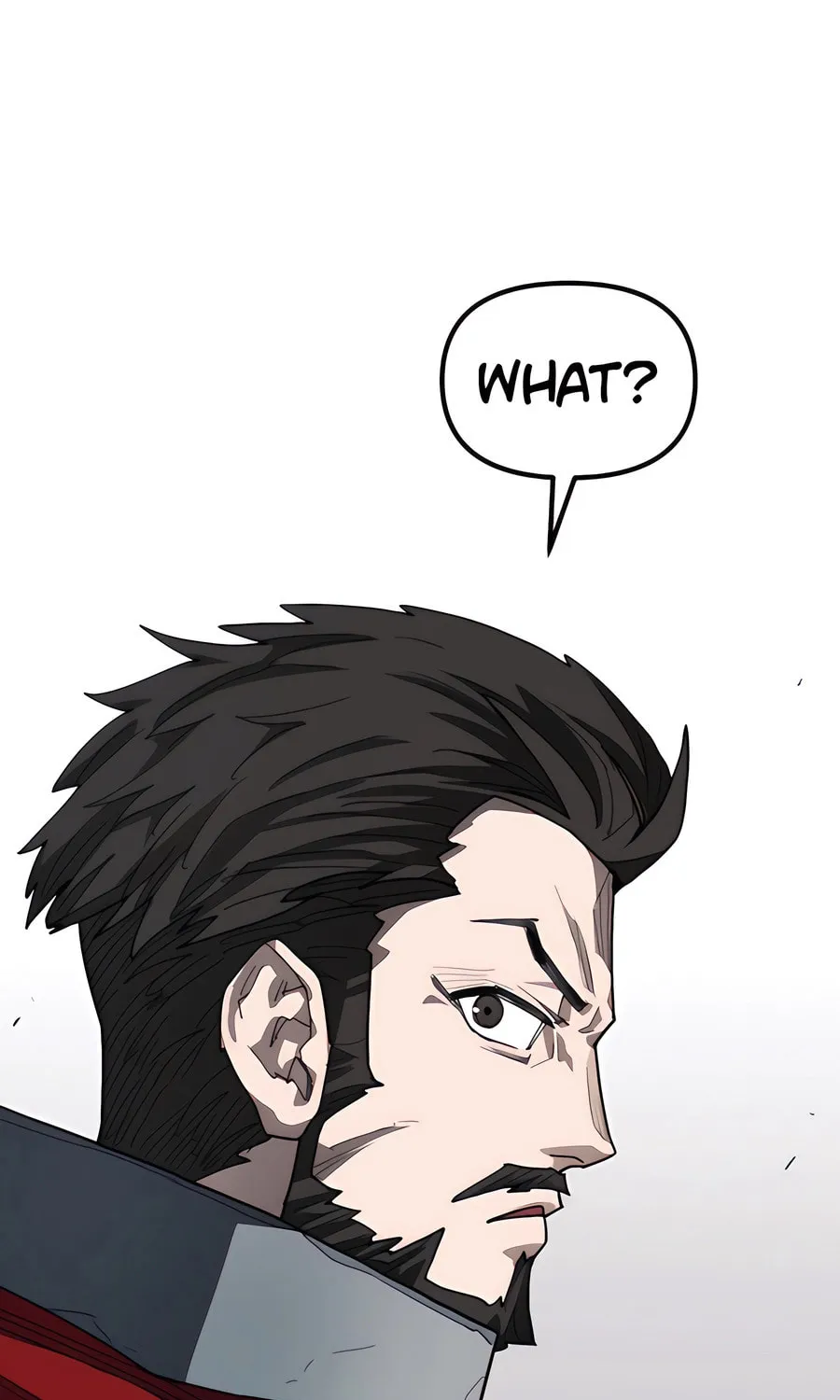 Read Just a Cat chapter 7 image 70 on Lezhin