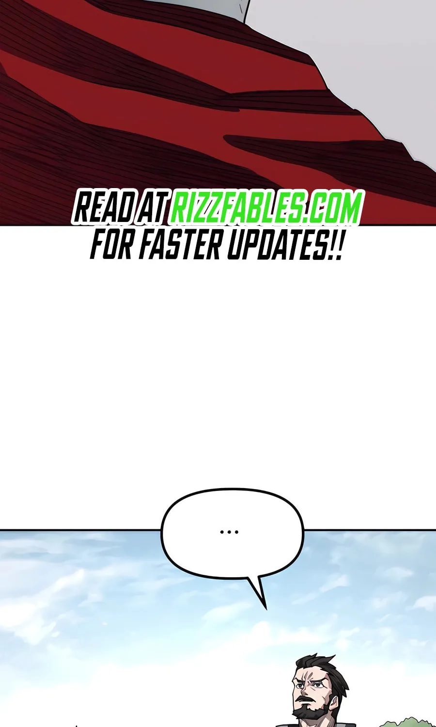 Read Just a Cat chapter 7 image 71 on Lezhin