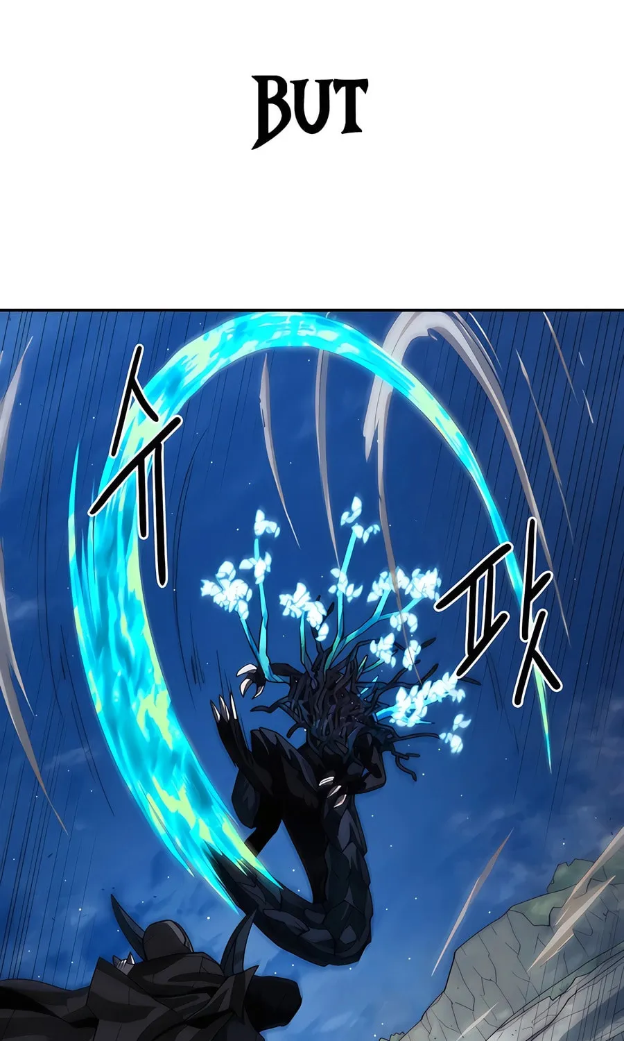 Read Just a Cat chapter 7 image 8 on Lezhin