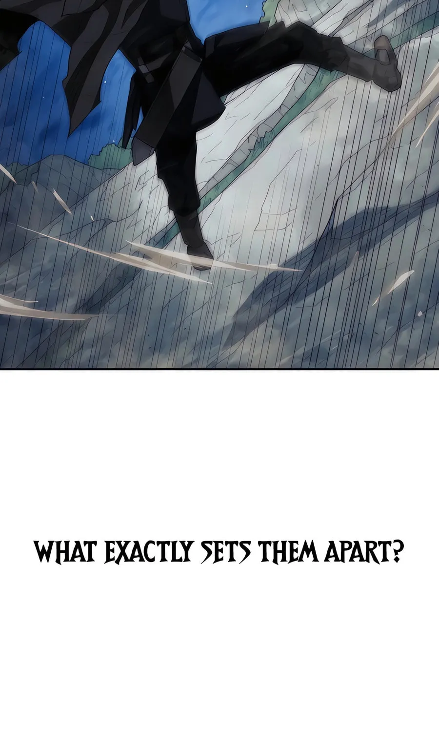 Read Just a Cat chapter 7 image 9 on Lezhin