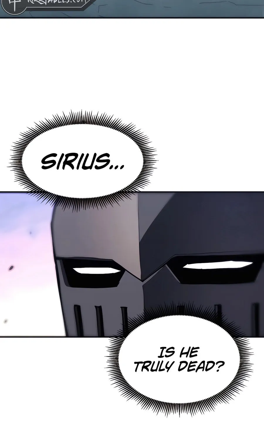 Read Just a Cat chapter 8 image 13 on Lezhin