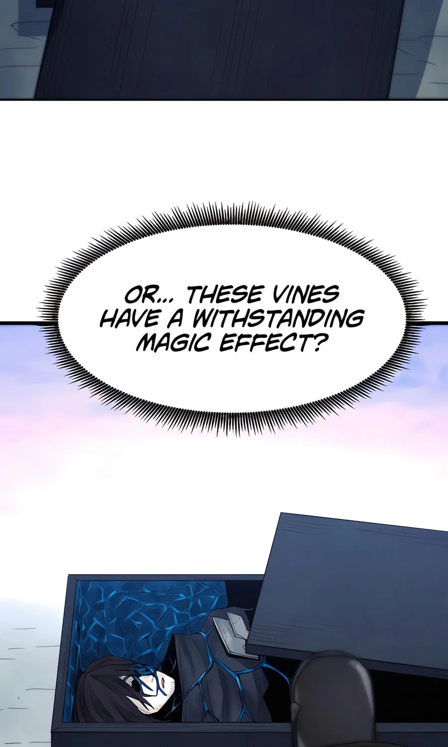Read Just a Cat chapter 8 image 16 on Lezhin
