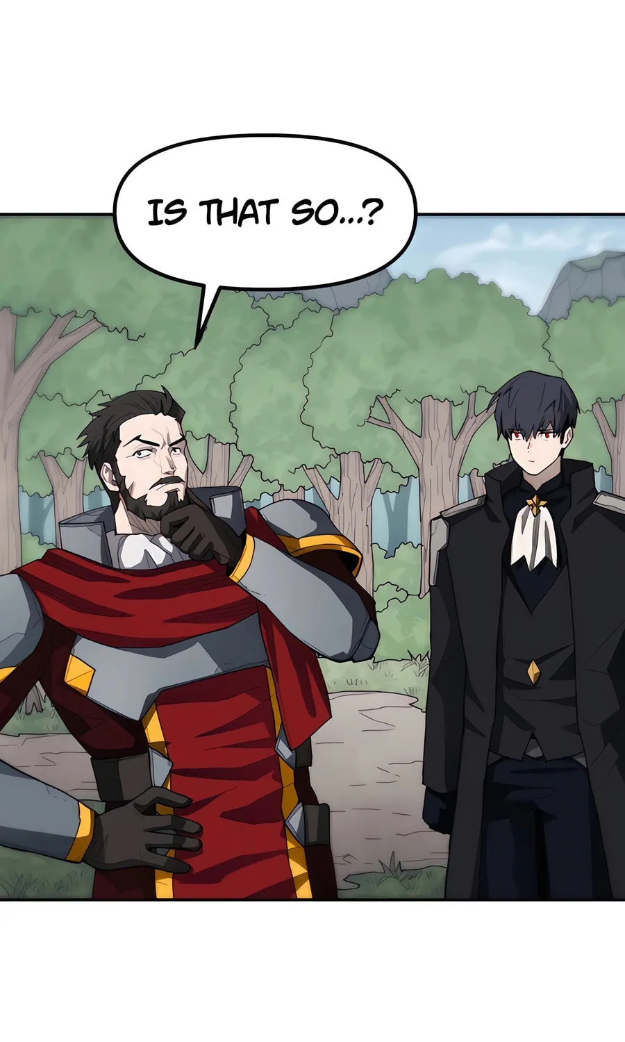 Read Just a Cat chapter 8 image 2 on Lezhin