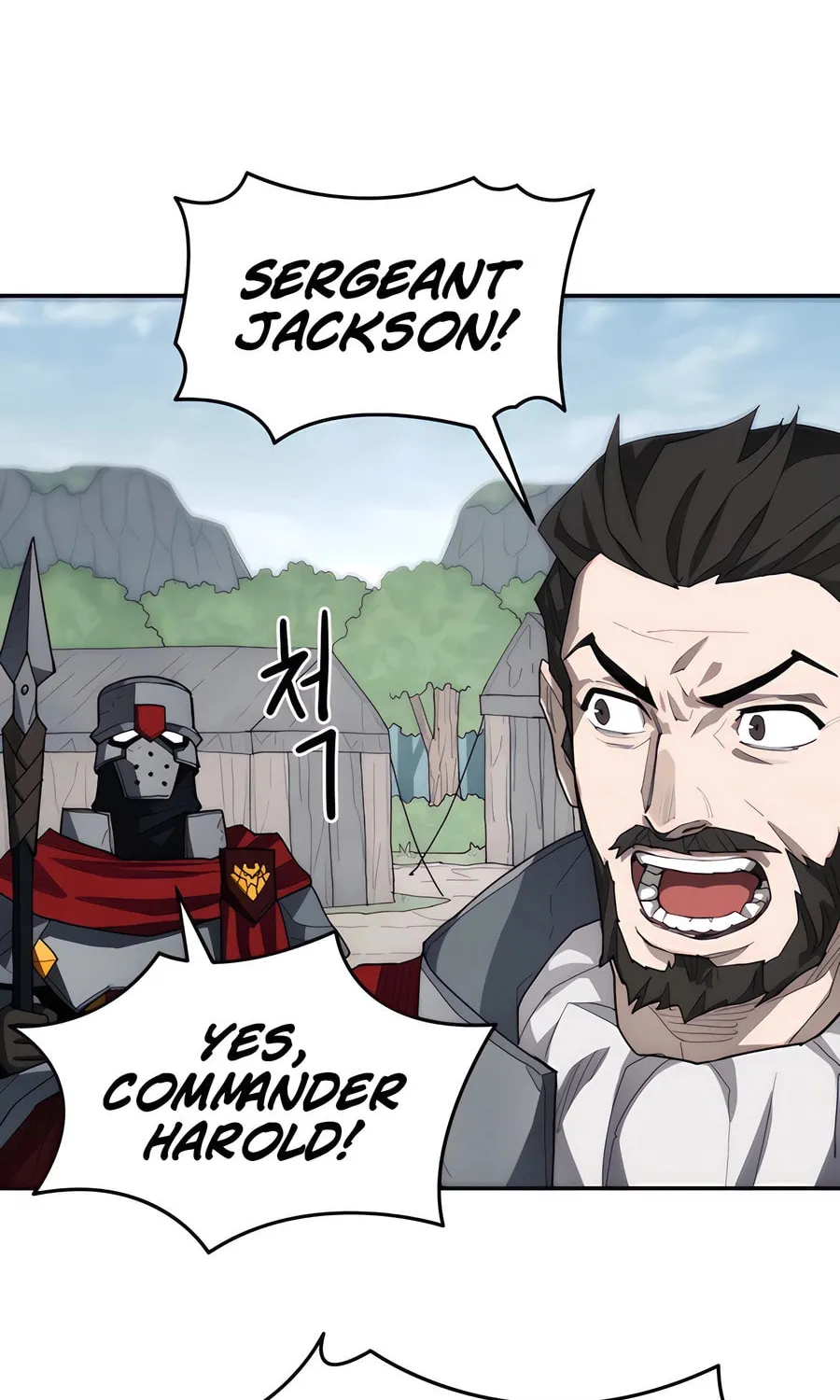 Read Just a Cat chapter 8 image 3 on Lezhin