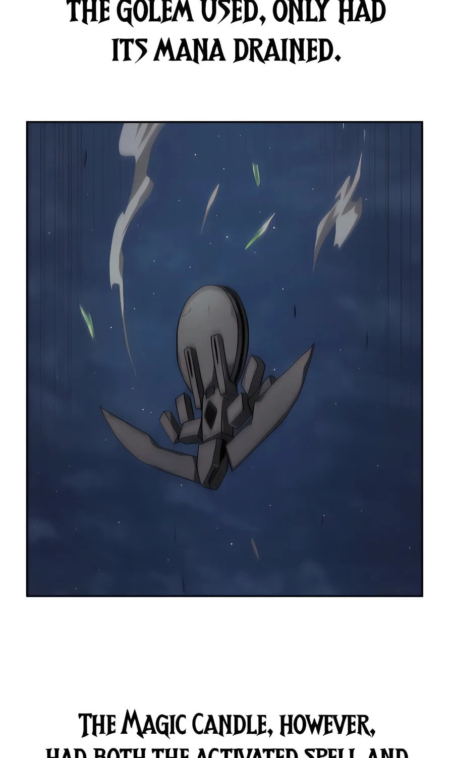 Read Just a Cat chapter 8 image 35 on Lezhin