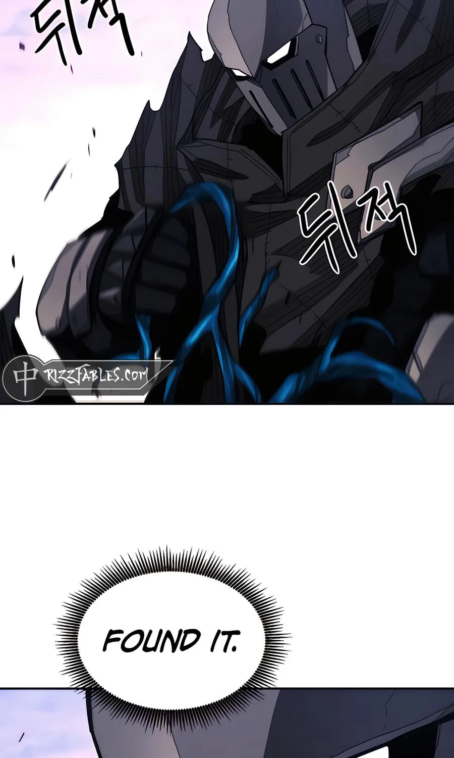 Read Just a Cat chapter 8 image 41 on Lezhin