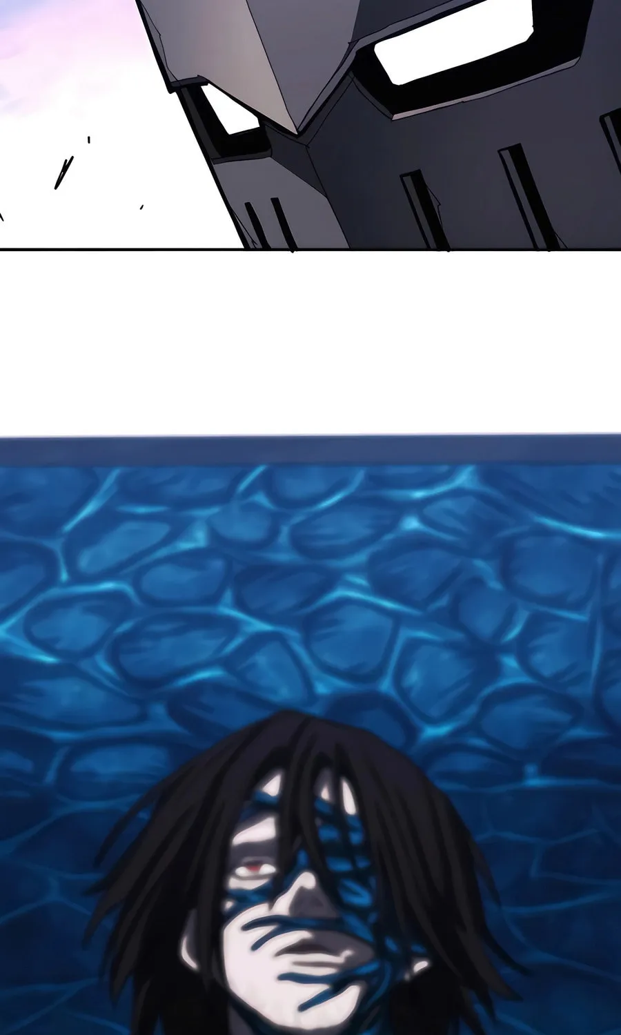 Read Just a Cat chapter 8 image 42 on Lezhin
