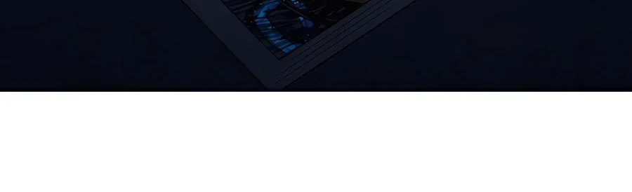 Read Just a Cat chapter 8 image 47 on Lezhin