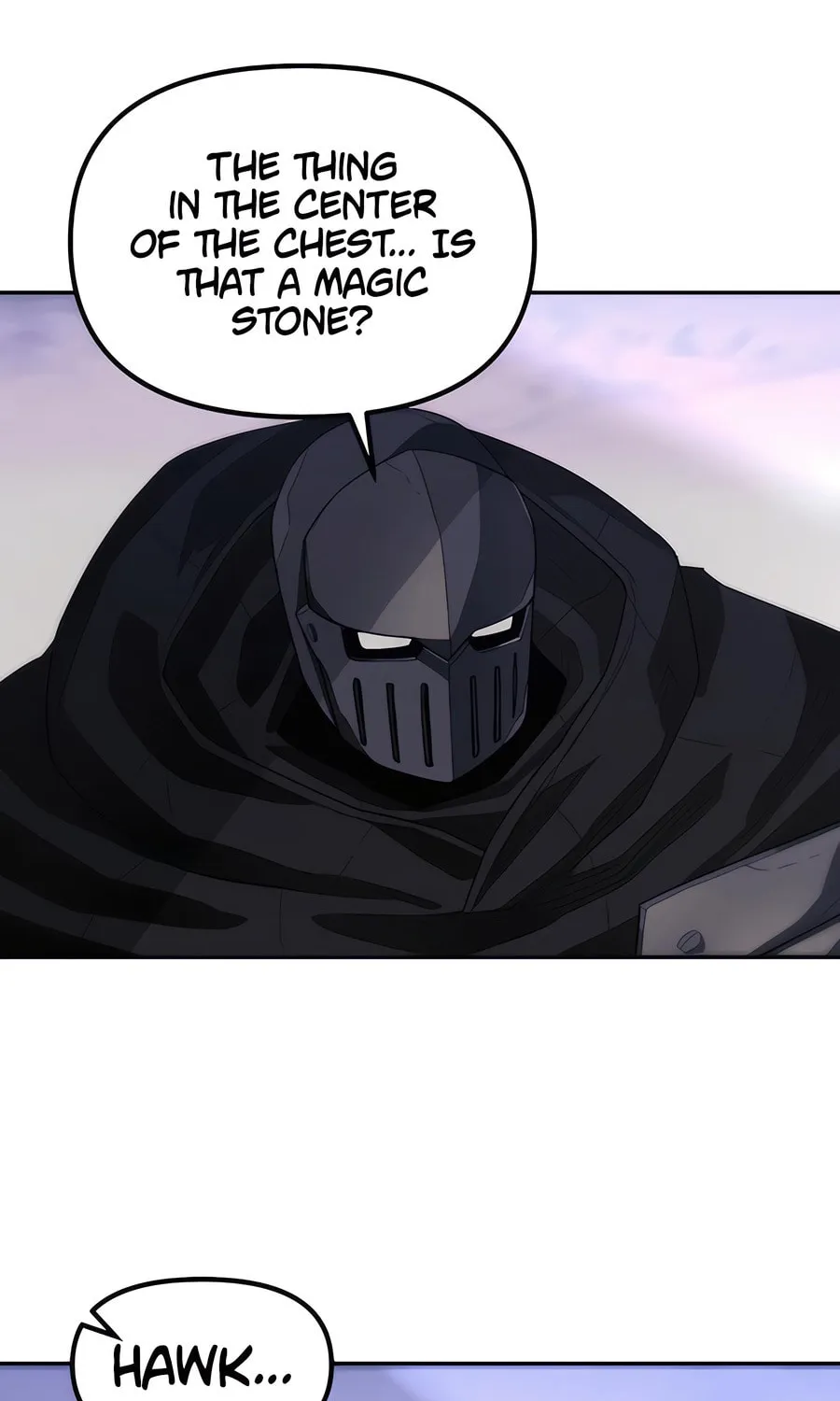 Read Just a Cat chapter 8 image 49 on Lezhin