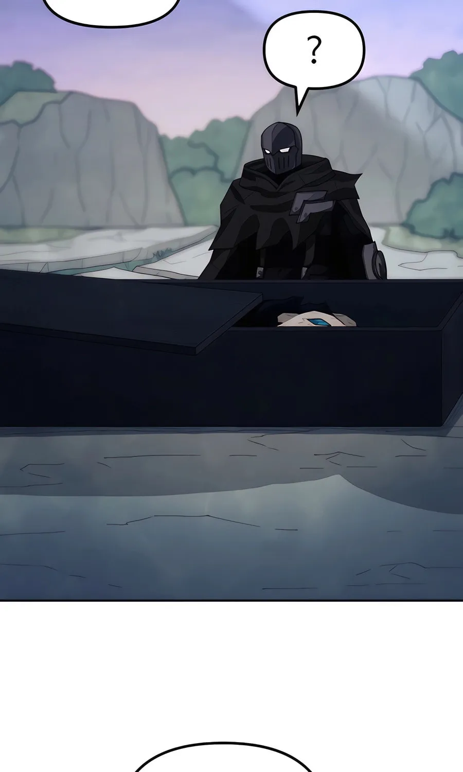 Read Just a Cat chapter 8 image 50 on Lezhin