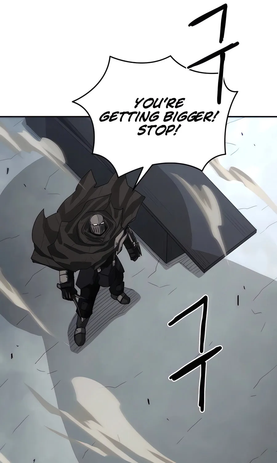 Read Just a Cat chapter 8 image 56 on Lezhin
