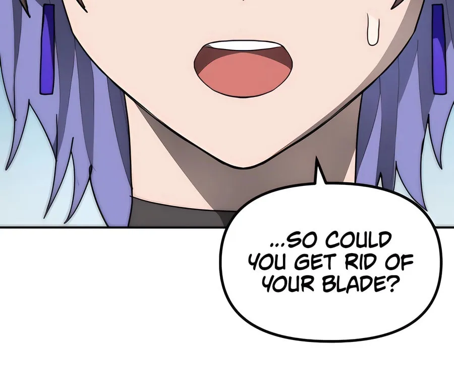 Read Just a Cat chapter 8 image 65 on Lezhin