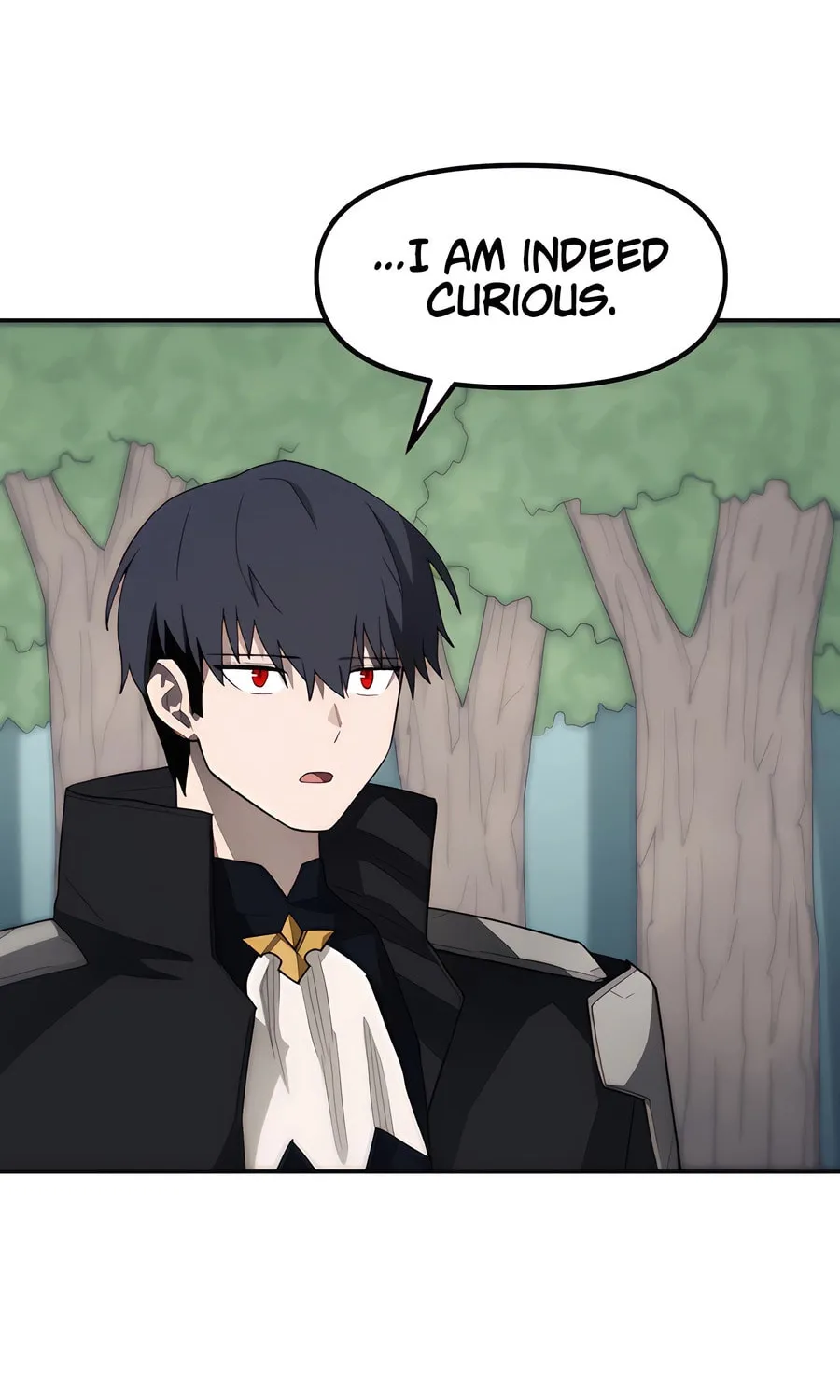 Read Just a Cat chapter 8 image 7 on Lezhin